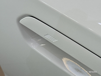 BMW X1 sDrive 20i 170ch DKG7 M Sport