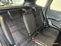 BMW X1 sDrive 20i 170ch DKG7 M Sport