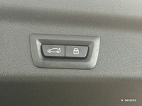 BMW X1 sDrive 20i 170ch DKG7 M Sport