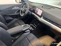 BMW X1 sDrive 20i 170ch DKG7 M Sport