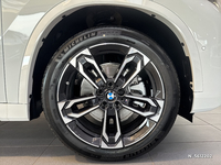 BMW X1 sDrive 20i 170ch DKG7 M Sport