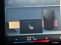 BMW X1 sDrive 20i 170ch DKG7 M Sport