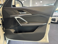 BMW X1 sDrive 20i 170ch DKG7 M Sport