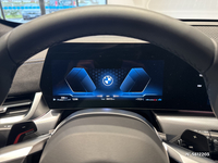 BMW (U11) SDRIVE 20I 170 M SPORT DKG7