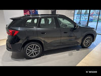 BMW (U11) SDRIVE 20I 170 M SPORT DKG7