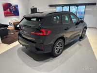 BMW (U11) SDRIVE 20I 170 M SPORT DKG7