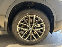 BMW (U11) SDRIVE 20I 170 M SPORT DKG7