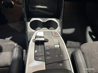 BMW (U11) SDRIVE 20I 170 M SPORT DKG7