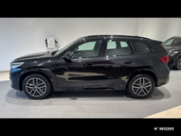 BMW (U11) SDRIVE 20I 170 M SPORT DKG7