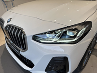 BMW (U06) ACTIVE TOURER 220I 170 M SPORT DKG7
