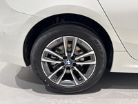 BMW (U06) ACTIVE TOURER 220I 170 M SPORT DKG7