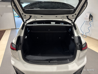 BMW (U06) ACTIVE TOURER 220I 170 M SPORT DKG7