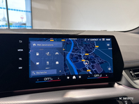 BMW (U06) ACTIVE TOURER 220I 170 M SPORT DKG7