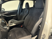 BMW (U06) ACTIVE TOURER 220I 170 M SPORT DKG7