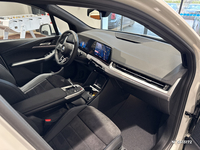 BMW (U06) ACTIVE TOURER 220I 170 M SPORT DKG7