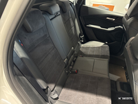 BMW (U06) ACTIVE TOURER 220I 170 M SPORT DKG7