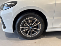 BMW (U06) ACTIVE TOURER 220I 170 M SPORT DKG7