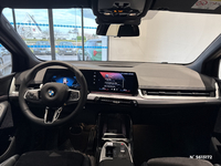 BMW (U06) ACTIVE TOURER 220I 170 M SPORT DKG7