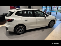 BMW (U06) ACTIVE TOURER 220I 170 M SPORT DKG7