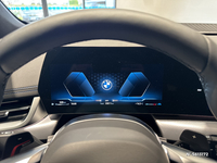 BMW (U06) ACTIVE TOURER 220I 170 M SPORT DKG7