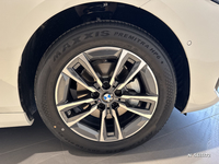 BMW (U06) ACTIVE TOURER 220I 170 M SPORT DKG7