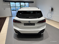 BMW (U06) ACTIVE TOURER 220I 170 M SPORT DKG7