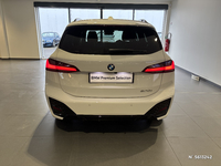 BMW Série 220iA Active Tourer DKG7 170 ch M SPORT (U06)