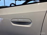 BMW Série 220iA Active Tourer DKG7 170 ch M SPORT (U06)