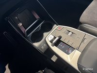 BMW Série 220iA Active Tourer DKG7 170 ch M SPORT (U06)