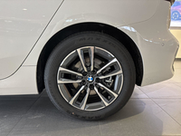 BMW Série 220iA Active Tourer DKG7 170 ch M SPORT (U06)