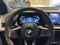 BMW Série 220iA Active Tourer DKG7 170 ch M SPORT (U06)