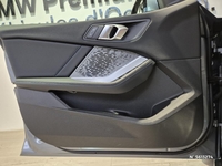 BMW Gran Coupe 220 170 ch DKG7 M Sport