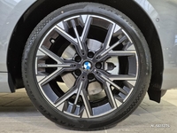 BMW Gran Coupe 220 170 ch DKG7 M Sport