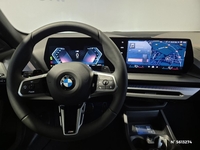 BMW Gran Coupe 220 170 ch DKG7 M Sport