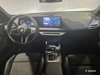 BMW Gran Coupe 220 170 ch DKG7 M Sport