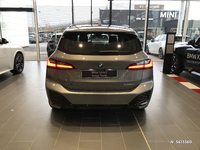 BMW 225e xDrive 245 ch M SPORT DKG7 (U06)