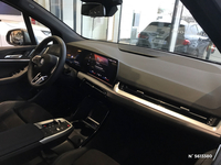 BMW 225e xDrive 245 ch M SPORT DKG7 (U06)