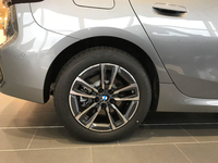 BMW 225e xDrive 245 ch M SPORT DKG7 (U06)