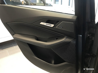 BMW 225e xDrive 245 ch M SPORT DKG7 (U06)