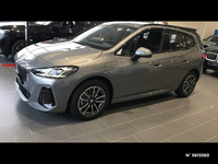 BMW 225e xDrive 245 ch M SPORT DKG7 (U06)