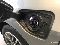 BMW 225e xDrive 245 ch M SPORT DKG7 (U06)