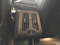 BMW 225e xDrive 245 ch M SPORT DKG7 (U06)