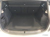 BMW 225e xDrive 245 ch M SPORT DKG7 (U06)