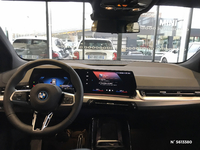 BMW 225e xDrive 245 ch M SPORT DKG7 (U06)