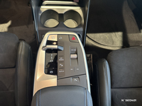 BMW (U06) ACTIVE TOURER 225E XDRIVE 245 M SPORT DKG7