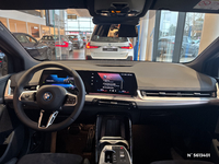 BMW (U06) ACTIVE TOURER 225E XDRIVE 245 M SPORT DKG7