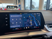 BMW (U06) ACTIVE TOURER 225E XDRIVE 245 M SPORT DKG7