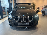 BMW (U06) ACTIVE TOURER 225E XDRIVE 245 M SPORT DKG7