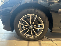 BMW (U06) ACTIVE TOURER 225E XDRIVE 245 M SPORT DKG7