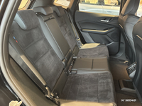 BMW (U06) ACTIVE TOURER 225E XDRIVE 245 M SPORT DKG7